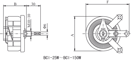 可調瓷盤電阻尺寸1.gif